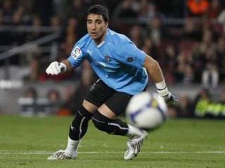 Фото blogspot.com