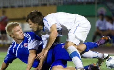 Фото fcdnipro.ua