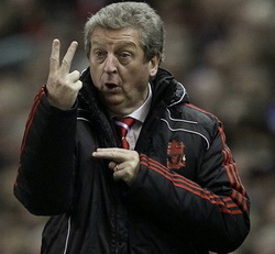 Я два заказывал, что ты мне один бокал несешь? фото Reuters