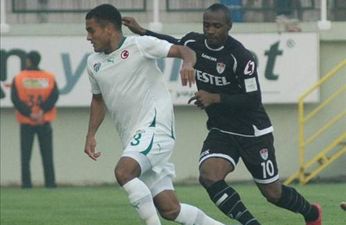 Фото sabah.com.tr