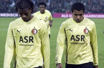 Фото fcupdate.nl