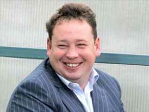 Фото eurosport.ru