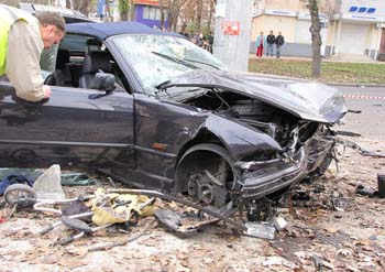 Фото livejournal.com