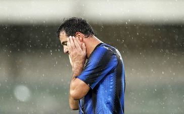 фото Getty Images