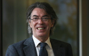 Кого я нанял... calciomercato.it