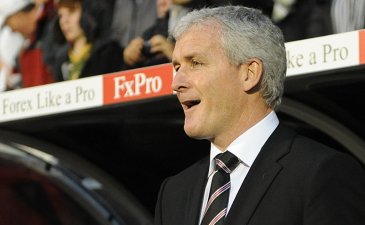 Фото skysports.com