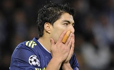 фото Getty Images