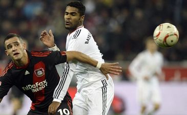 фото Getty Images