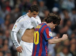 фото Getty Images