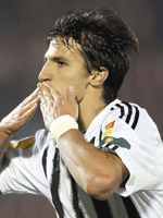 фото Sportske.net