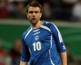 фото Getty Images