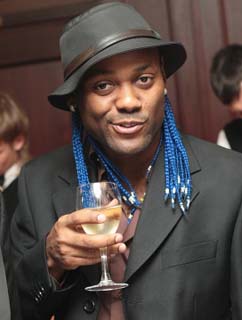 Фото beta.rian.ru