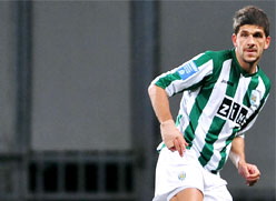 фото ФК Карпаты