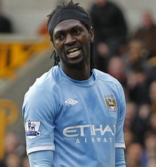 фото Getty Images