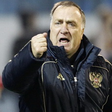 Накиньте еще пару тысяч! фото Reuters