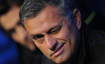 фото Getty Images