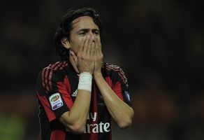 фото Getty Images