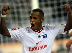 фото fussball.com