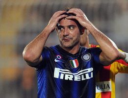 фото Getty Images