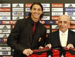 вернулся не с пустыми руками, AP Photo