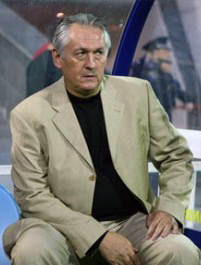 фото fc-salyut.ru