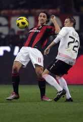 фото Getty Images