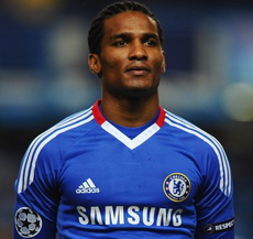 фото Getty Images