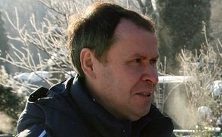 фото fcdc.com.ua