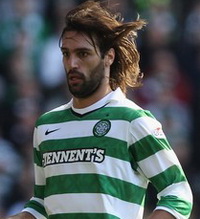 фото Getty Images