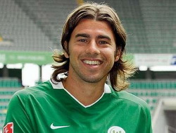 Андреа Барцальи, blogspot.com