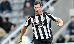 Майк Уильямсон, guardian.co.uk