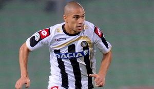 фото Getty Images