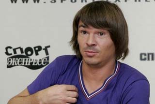 Фото sport-express.ru