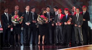 фото Getty Images