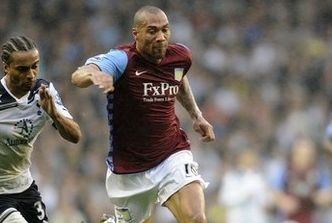 Джон Карью, Reuters