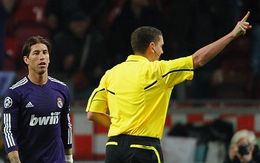 лишь бы самого не удалили, фото Getty Images