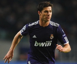 фото Getty Images