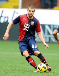 фото Getty Images