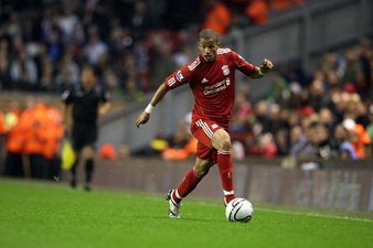 Натан Экклстон, фото Getty Images