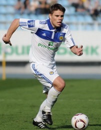 фото Football.ua