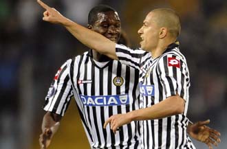 Фото daylife.com