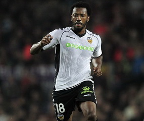 фото Getty Images