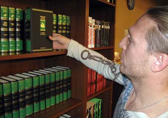 В поисках букваря, фото sovsport.ru