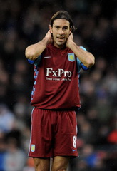 фото Getty Images