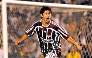 Дарио Конка, wordpress.com