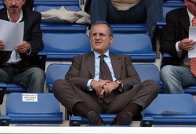 Клаудио Лотито, ilfoglio.it