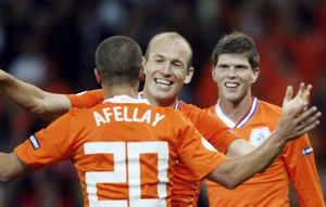 фото Getty Images