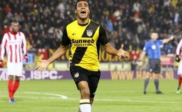 Фото fcupdate.nl