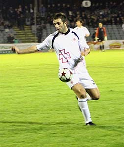 Фото fc.volyn.net