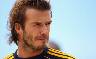 фото Getty Images